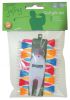 Golf Gift Set