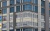Vastu Chamber- Commerc...