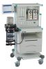 Anesthesia Machine