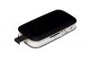 EDGE/GSM modem for BUL...