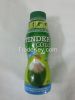 Tender Coconut Water