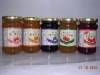 fruit jam