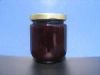 fruit jam