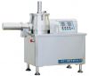 Efficient Wet mixer an...