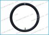 Motorcycle Inner Tube