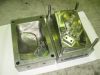 Plastic Injection Mold...