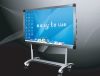 INTECH Interactive Whi...