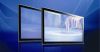 LCD Touch Frame(touch ...