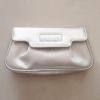 ladies evening bag
