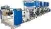 Daiwa Gravure Printing...