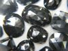black diamond fancy sh...