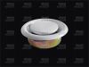 Round  Air Diffuser(Ci...