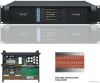 FP Series Professional...