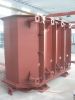 transformer  tank with...