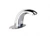 Automatic Faucet