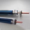 Heat Pipe Vacuum Tube