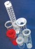 Filter Bag Cages