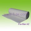Pre Filter /washable c...