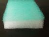 Fiberglass Floor Filter, Paint Stop 250G, 280G, 320G fro Spray Booth