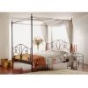 Wrought Iron Beds Whol...