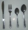 Stainless Steel Flatware