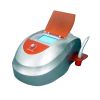 No Needle Mesotherapy ...