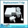 Replacement 60W Notebo...