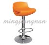 modern barstools