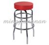 breakfast bar stools