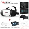 New Google Cardboard 2...