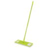 microfiber floor  mop ...