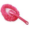 microfiber auto cleani...