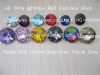 18mm 20mm 25mm 30mm CRYSTAL BUTTONS FOR SOFA INDUSTRY