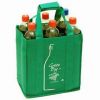 win bag