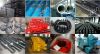 blowout preventer;BOPs