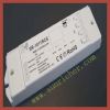 LED controller