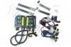 XENON (single beam) CO...