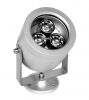 Sell led flood light w...