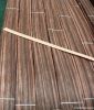 Indoneisa ebony veneer