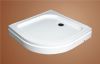 Shower Tray (ISO9001, ...