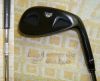 WEDGES&GOLF WEDGES...