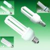 3U compact fluorescent...