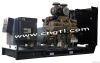 Cummins diesel generat...