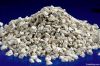 Fluorspar, zeolite, pu...