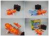 Mini 2 Channel R/C Inf...