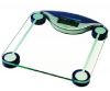 ELECTRONIC SCALE