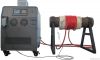 Induction preweld heat...