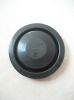 D358-20A Diaphragm Rubber