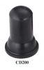 E40 Diaphragm Rubber f...