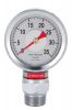 Standpipe Pressure Gauges